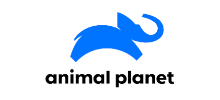Animal Planet